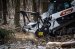 Gestolen Forrestry Cutter Bobcat FRC200XT